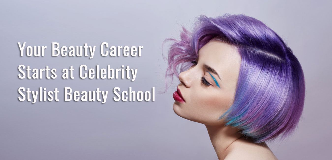Top Tips to Be a Successful Barber - Celebrity School of Beauty